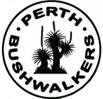 Perth Bushwalkers Logo